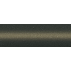 Краска Volkswagen LI6S (I6S, 2B) AVOCADOGRUEN, VERDE MANAUS, VERDE MANAUS PRL