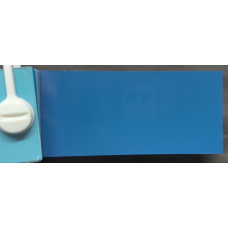 Фарба Volkswagen LJ5J (D0, D0D0, J5J) BELUGA BLAU, BELUGABLAU