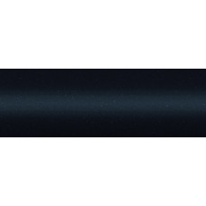 Краска Volkswagen LJ5P (3D3D, 3D, J5P) AZUL BOREAL, NORTHEN BLUE