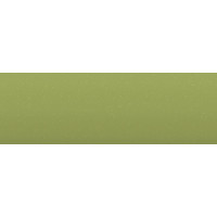 Фарба Volkswagen LJ6E (J6E, E0, E0E0) PRIMAVERA GREEN, PRIMAVERAGRUEN