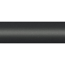 Краска Volkswagen LJ7X (J7X, 2S, 2S2S) CINZA SPECTRUS