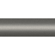 Краска Volkswagen LJ7Y (J7Y, 2E2E) PRATA EGITO, PRATA GEITO