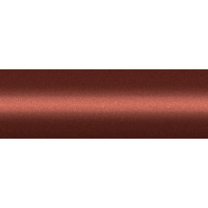 Фарба Volkswagen LK2Y (K2Y, R4) ORANGE, CINNABAR, CINNABAR ORANGE