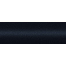 Краска Volkswagen LK5N (K5N, U1) MIDNIGHT BLUE, MITTERNACHTSBLAU, HI-TECH THUNDER