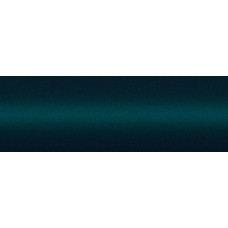 Краска Volkswagen LK5S (9983, K5S) RIVIERABLAU PERL, RIVIERABLAU