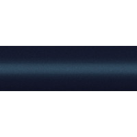 Фарба Volkswagen LK5T (K9K9, K9, K5T) INKABLAU, INCA BLUE, INKABLAU-STANDARD