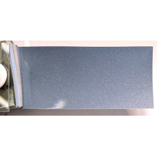 Краска Volkswagen LK5X (K5X, Y4Y4, Y4) EISMEERBLAU, EISMEER BLUE