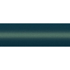 Краска Volkswagen LK6X GREEN ILLUSION