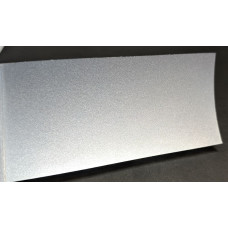 Краска Volkswagen LK7W (5H, K7W) SILVERESSENCE, SILVER SPRING ESSENCE