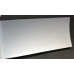 Фарба Volkswagen LK7W (5H, K7W) SILVERESSENCE, SILVER SPRING ESSENCE Фарба Volkswagen LK7W (5H, K7W) SILVERESSENCE, SILVER SPRING ESSENCE
