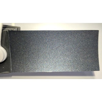 Фарба Volkswagen LK7Y STORM GREY, STORM GRAY, STURMGRAU, CINZA MIDNIGHT, STURMGRAU-MET Фарба Volkswagen LK7Y STORM GREY, STORM GRAY, STURMGRAU, CINZA MIDNIGHT, STURMGRAU-MET