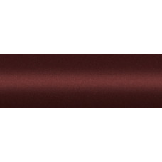 Краска Volkswagen LL3U (L3U, F0F0, F0) LAVAROT