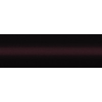 Краска Volkswagen LL4U (C0C0, C0, L4U) BLACK BERRY