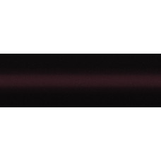 Краска Volkswagen LL4U (C0C0, C0, L4U) BLACK BERRY