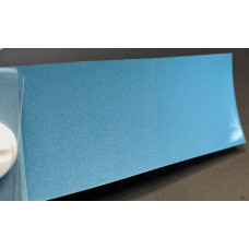 Краска Volkswagen LL5V (L5V, K4) JAMAIKABLAU