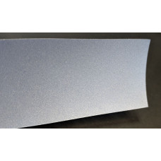 Краска Volkswagen LL5Y (9993, E2E2, L5Y, 9056, E2) SUMMER BLUE, NEBIOBLAU, HELL NEBIOBLAU В¤AC, AZUL BAHAMAS, NEBIO BLUE, HELL NEBIOBLAU