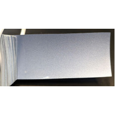 Краска Volkswagen LL5Y (9993, E2E2, L5Y, 9056, E2) SUMMER BLUE, NEBIOBLAU, HELL NEBIOBLAU В¤AC, AZUL BAHAMAS, NEBIO BLUE, HELL NEBIOBLAU