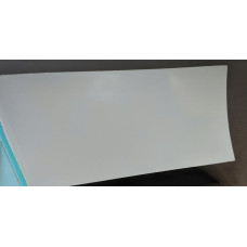 Краска Volkswagen LL7E (9728, B9, L7E, B9B9) FLANELLGRAU, CINZA BRUMA