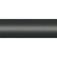 Краска Volkswagen LM7W (M7W, 9Q9Q, 9Q) METEOR GRAU, METEORGRAU, CANYON GREY