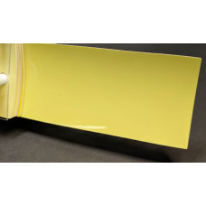 Фарба Volkswagen LN1G (4T, N1G, 4T4T) SARIGELB