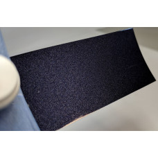 Краска Volkswagen LN5Y (9944, J8, J8J8, N5Y) WINDSOR BLUE, PASSAT WINDSOR BLUE-STANDARD COLOR, AZUL WINDSOR, WINDSORBLAU