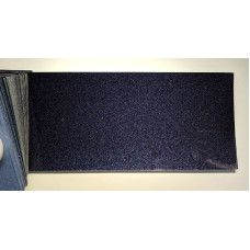 Краска Volkswagen LN5Y (9944, J8, J8J8, N5Y) WINDSOR BLUE, PASSAT WINDSOR BLUE-STANDARD COLOR, AZUL WINDSOR, WINDSORBLAU