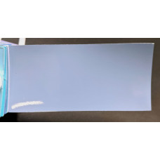 Краска Volkswagen LP5F (P5F, X0) DENIM BLUE