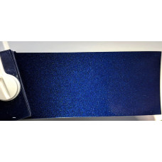 Краска Volkswagen LP5W (C1, C1C1, P5W) TEMPEST BLUE, STORM BLUE, Greener, Lighter