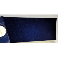 Краска Volkswagen LP5W (C1, C1C1, P5W) TEMPEST BLUE, STORM BLUE, Greener, Lighter