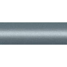 Краска Volkswagen LP5X (9966, R2, P5X, R2R2) HEAVEN BLUE