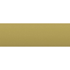 Краска Volkswagen LP6F LIME GREEN