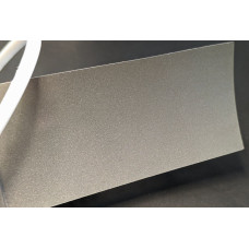 Краска Volkswagen LP7W (P7W, 0B, 0B0B) MOON ROCK SILVER, MOON ROCK SILVER MET