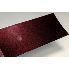 Краска Volkswagen LQ3Z (S0S0, S0, Q3Z) OPERA RED, OPERA RED MET