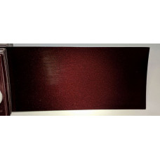 Краска Volkswagen LQ3Z (S0S0, S0, Q3Z) OPERA RED, OPERA RED MET