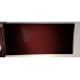 Краска Volkswagen LQ3Z (S0S0, S0, Q3Z) OPERA RED, OPERA RED MET