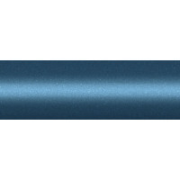 Фарба Volkswagen G0 (LQ5X, Q5X, G0G0) DENIM BLAU, MODRA DENIM