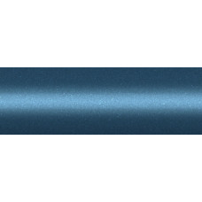 Краска Volkswagen G0 (LQ5X, Q5X, G0G0) DENIM BLAU, MODRA DENIM