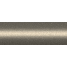 Краска Volkswagen LR1V (K6, R1V) BOLEROBEIGE, BOLERO BEIGE