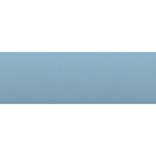 Краска Volkswagen LR5D RAVEBLUE