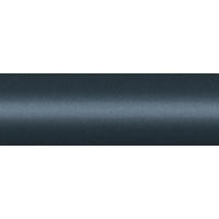 Фарба Volkswagen LR5U (R5U, 9962) ANTIBESBLAU, ANTIBES BLUE