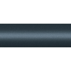 Краска Volkswagen LR5U (R5U, 9962) ANTIBESBLAU, ANTIBES BLUE