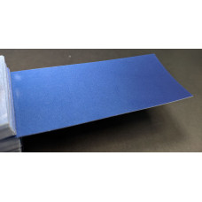 Краска Volkswagen LR5V (R5V, 9099, C3, C3C3) FJORDBLUE, FJORD BLUE, FJORDBLAU, AZUL ARUBE, FJORDBLAU-MET