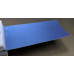 Краска Volkswagen LR5V (R5V, 9099, C3, C3C3) FJORDBLUE, FJORD BLUE, FJORDBLAU, AZUL ARUBE, FJORDBLAU-MET Краска Volkswagen LR5V (R5V, 9099, C3, C3C3) FJORDBLUE, FJORD BLUE, FJORDBLAU, AZUL ARUBE, FJORDBLAU-MET