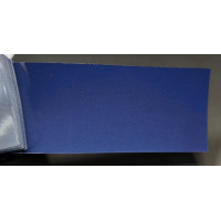 Краска Volkswagen LR5V (R5V, 9099, C3, C3C3) FJORDBLUE, FJORD BLUE, FJORDBLAU, AZUL ARUBE, FJORDBLAU-MET Краска Volkswagen LR5V (R5V, 9099, C3, C3C3) FJORDBLUE, FJORD BLUE, FJORDBLAU, AZUL ARUBE, FJORDBLAU-MET
