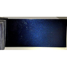 Краска Volkswagen LR5W (9050, R5W, S5, S5S5) LUNA BLUE, LUNABLAU