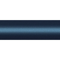 Фарба Volkswagen LR5X (W4, R5X) MYSTIC BLUE Фарба Volkswagen LR5X (W4, R5X) MYSTIC BLUE