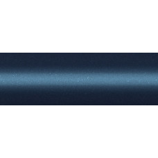 Краска Volkswagen LR5X (W4, R5X) MYSTIC BLUE