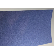 Краска Volkswagen LR5Y (Y5, R5Y, A5T) HELLBLAU