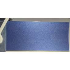 Краска Volkswagen LR5Y (Y5, R5Y, A5T) HELLBLAU