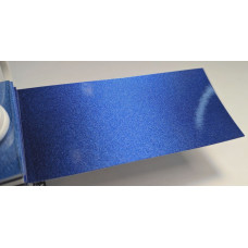 Краска Volkswagen LR5Z (4C4C, 4C, R5Z) RISING BLUE